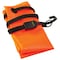 Stanley Bungee Safety Flag S1066 - alternate 2